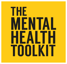 Mental Health Toolkit