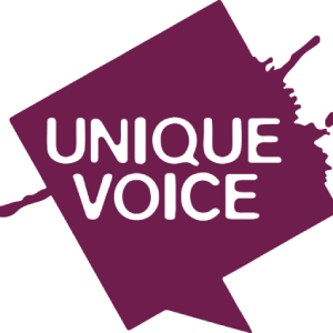 Unique Voice